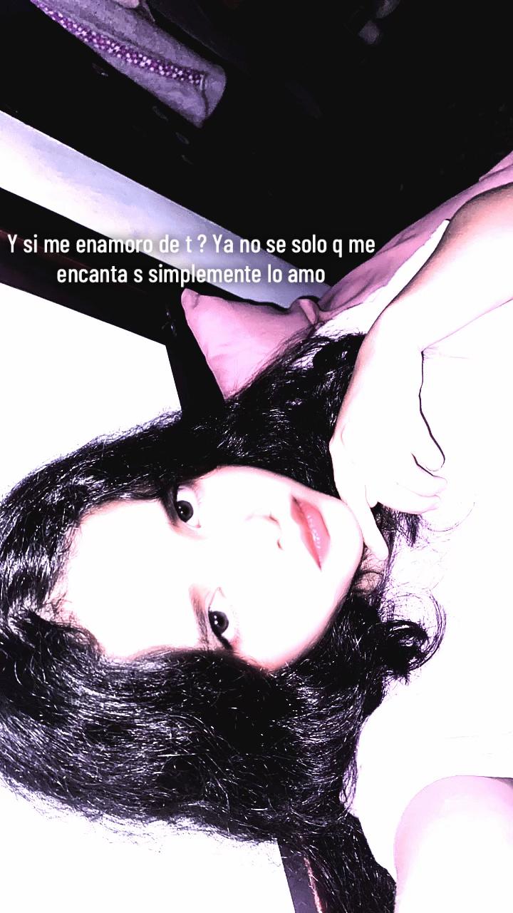 @ballenita