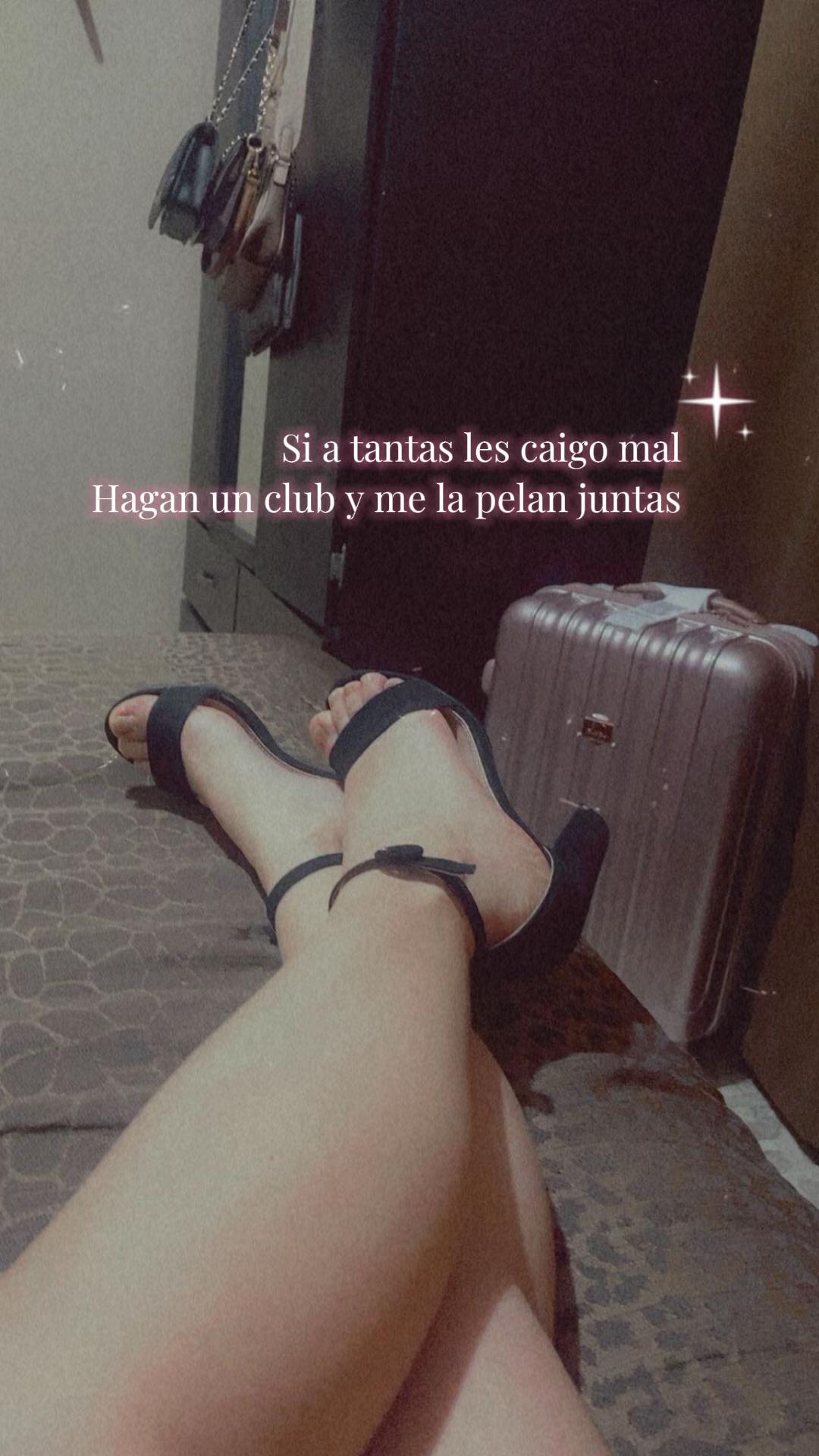 @Laura