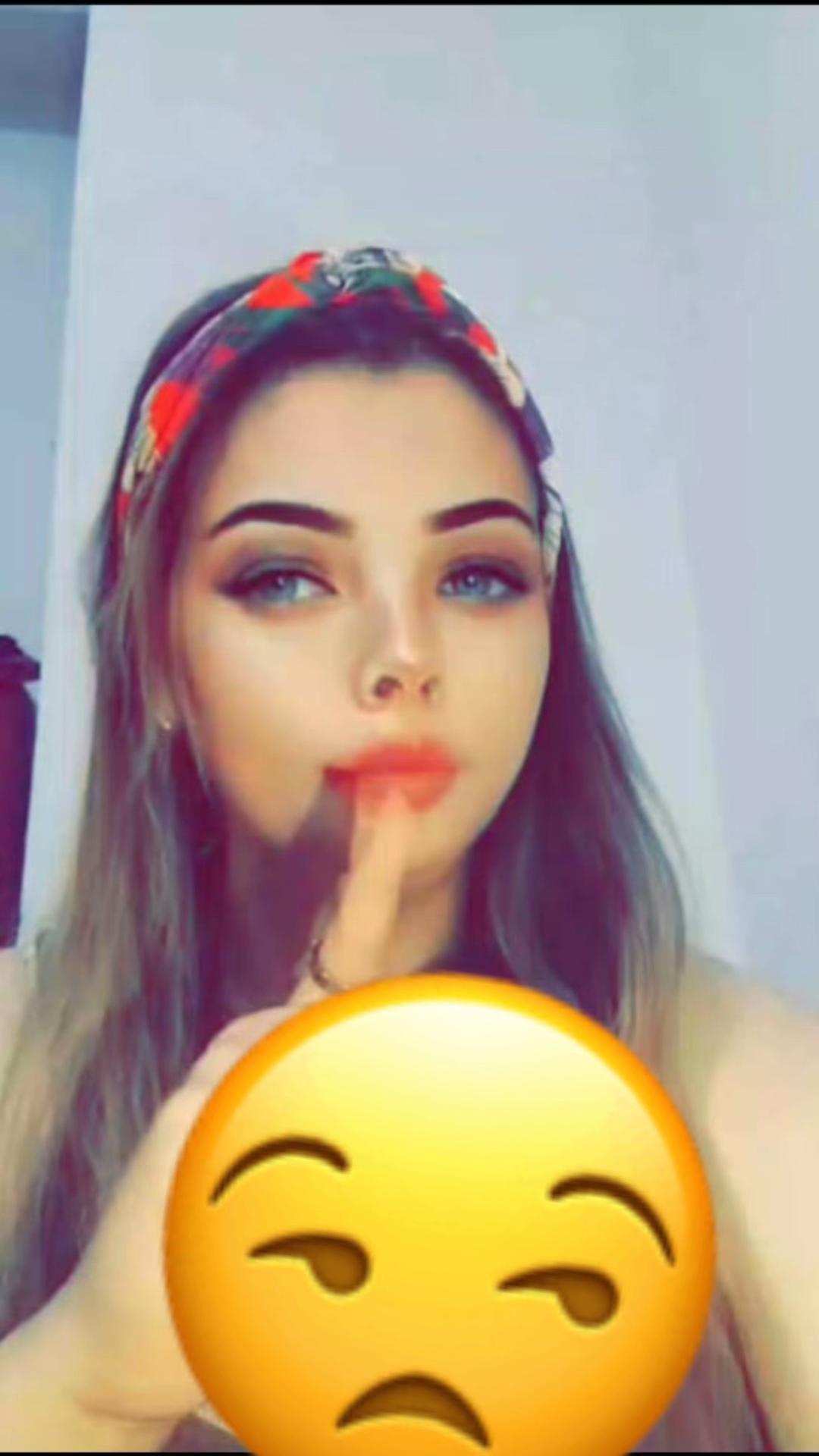 @ghazalghazola18