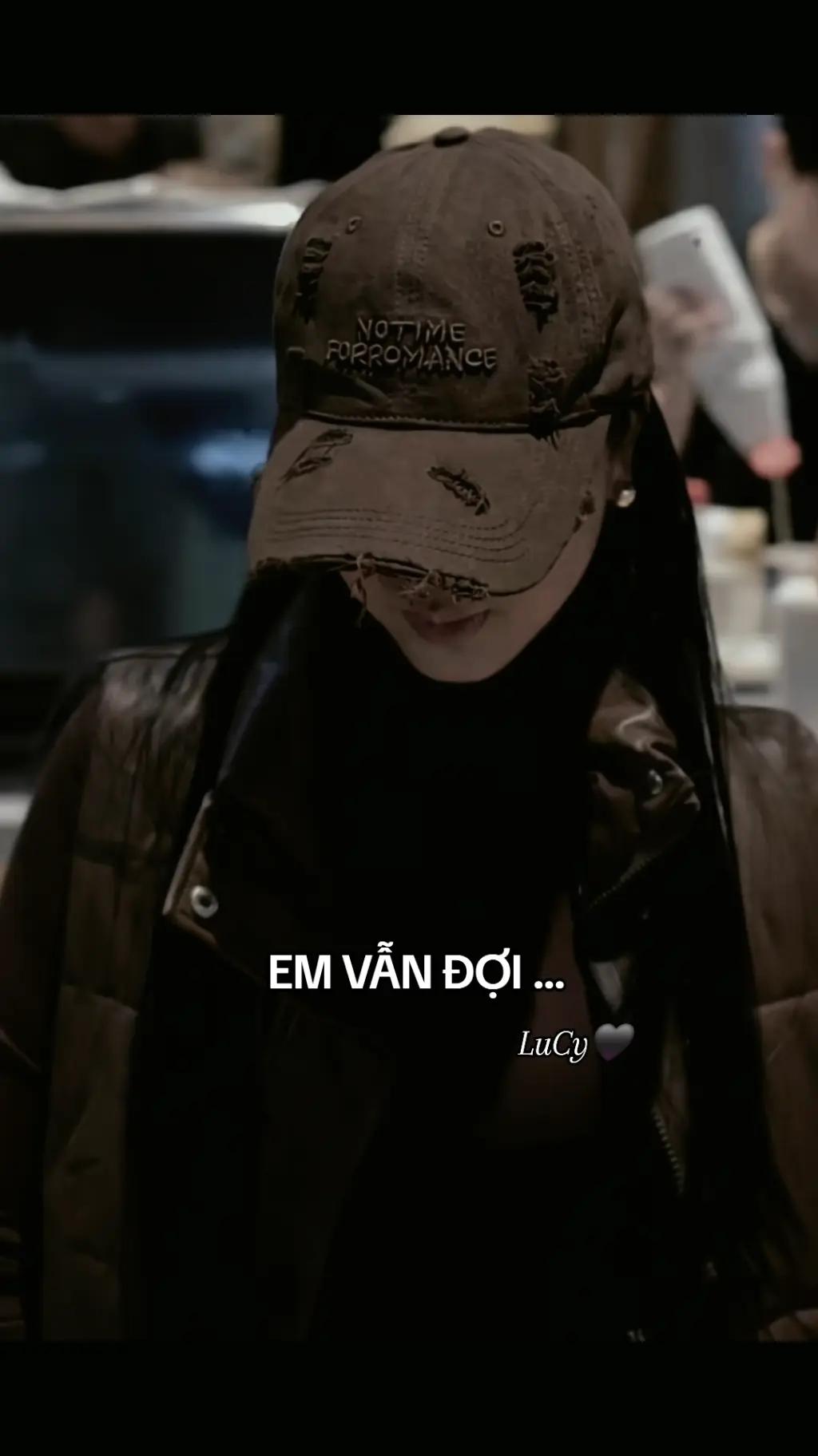 @LuCy 🖤
