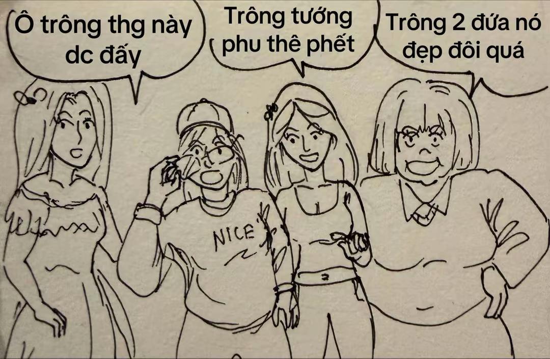 @Tá Huy ✏️