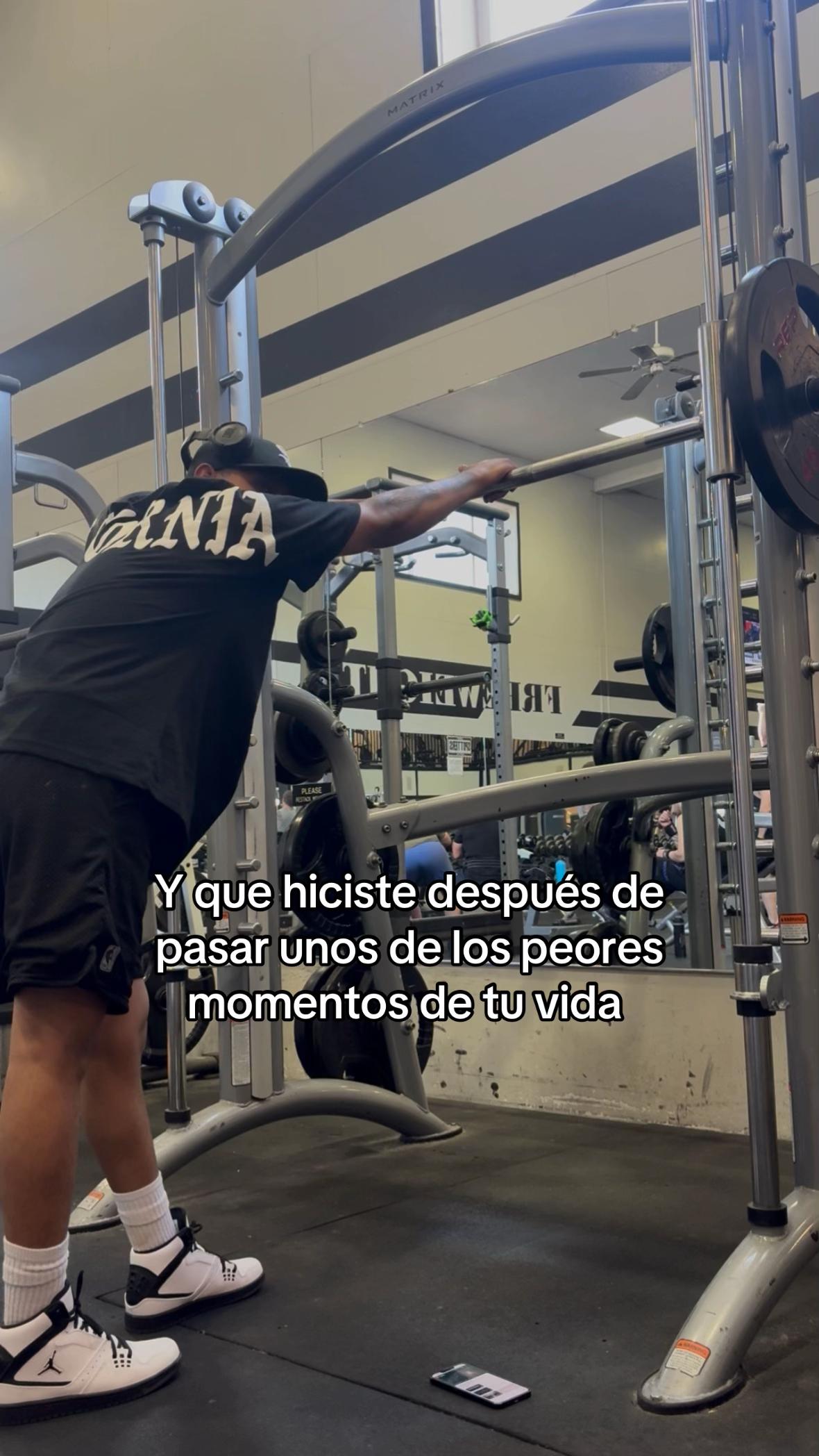@Luis Angel