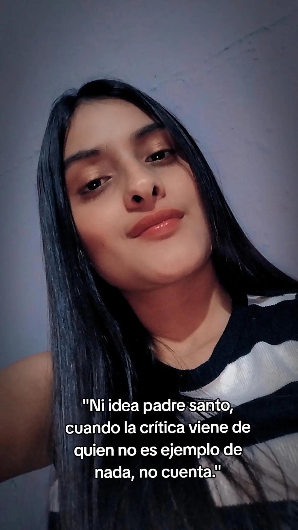 @Michel Ríos 🎶