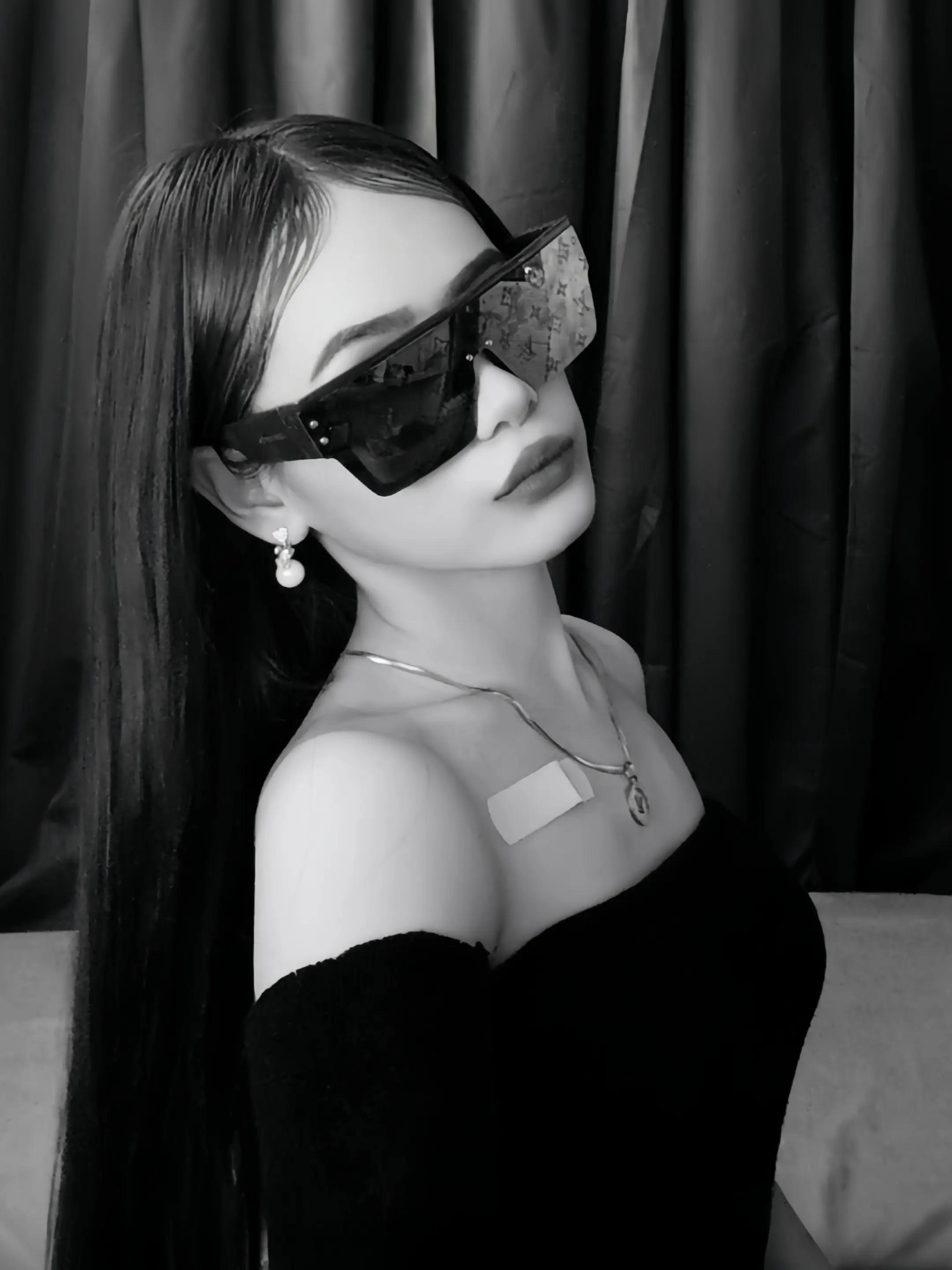@Xyleia