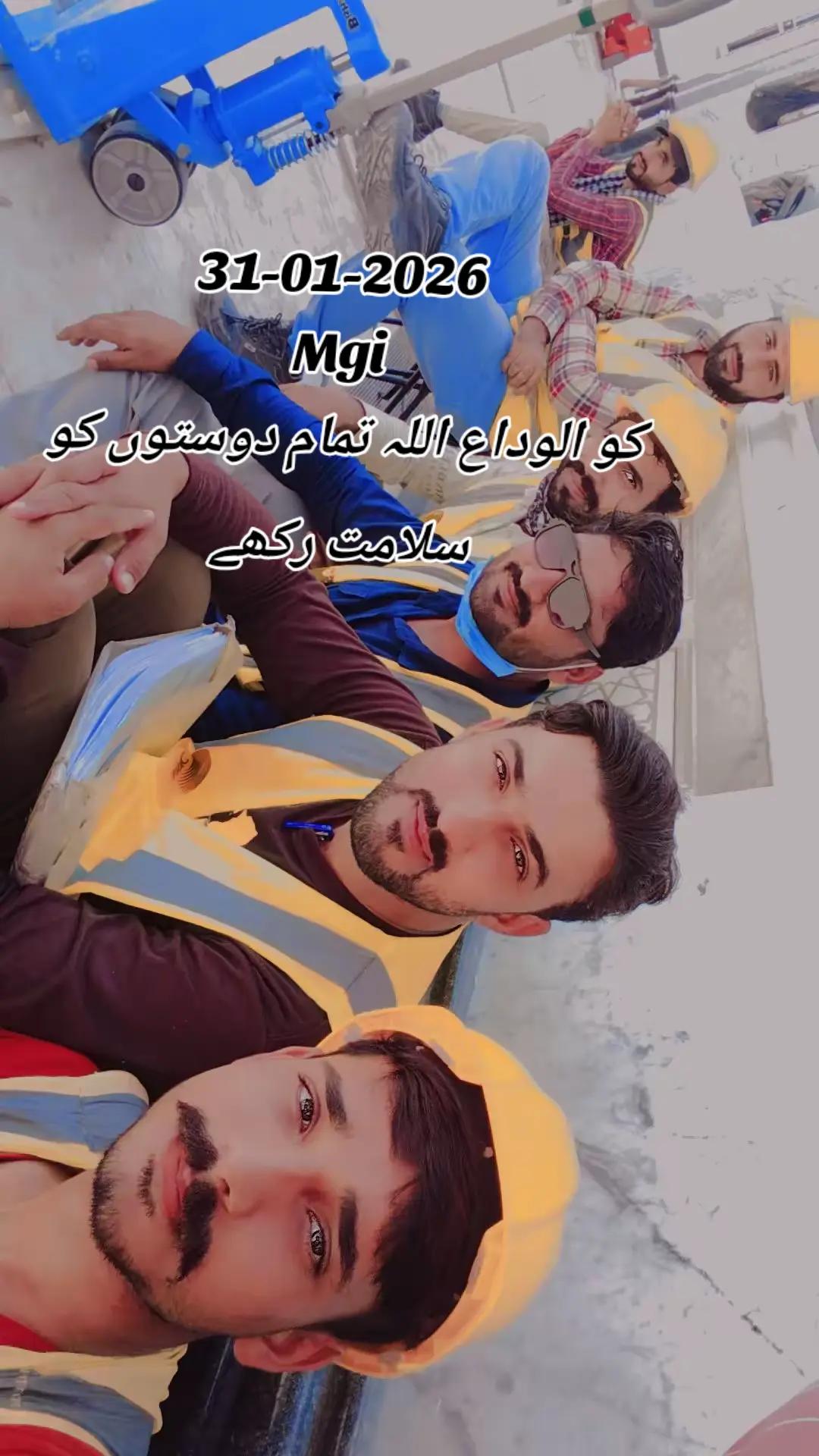 @Malik🇵🇰🇸🇦