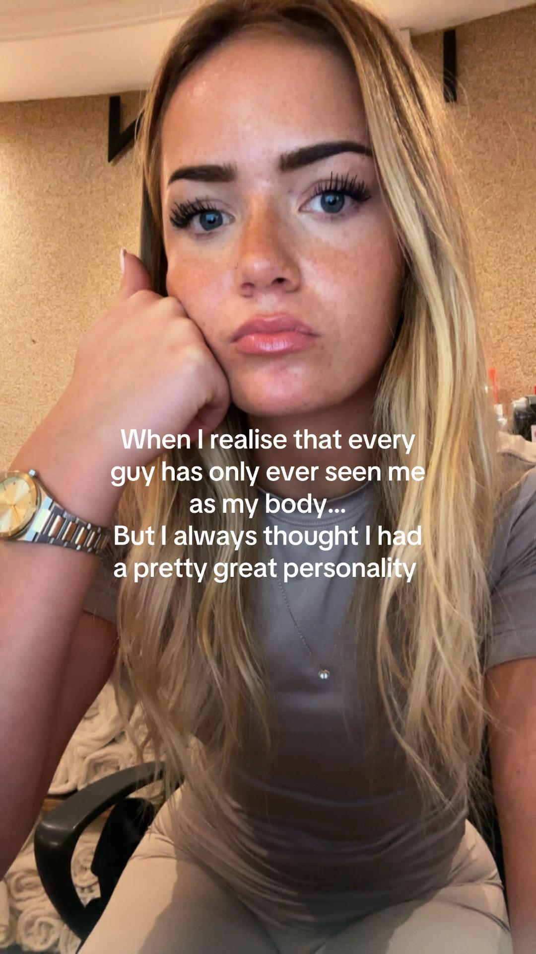 @Katie Wilson