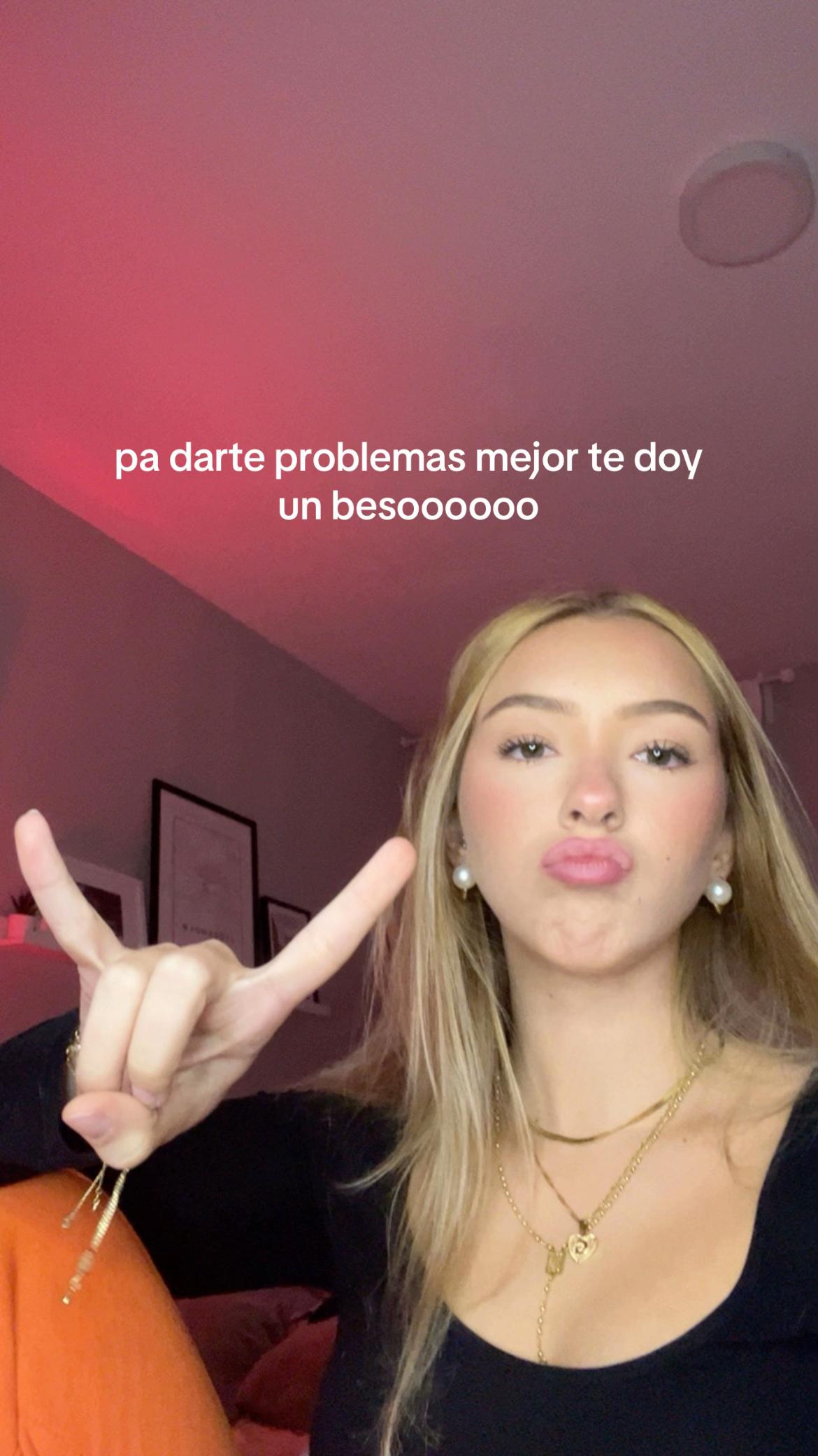 @Gigi