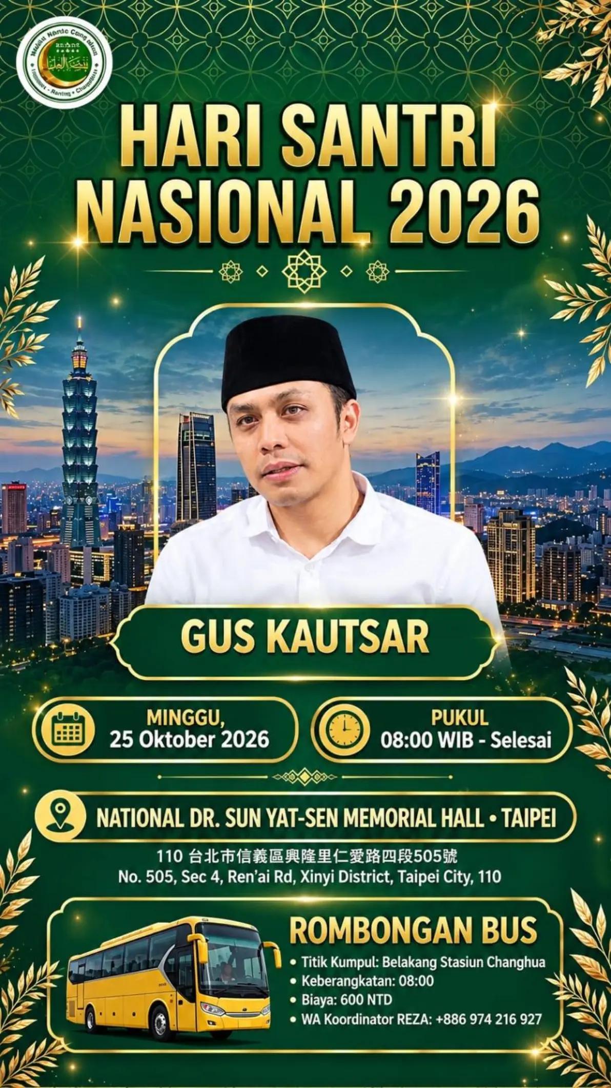 @Nasim Pratama