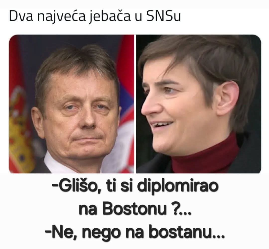 @scoutbobi