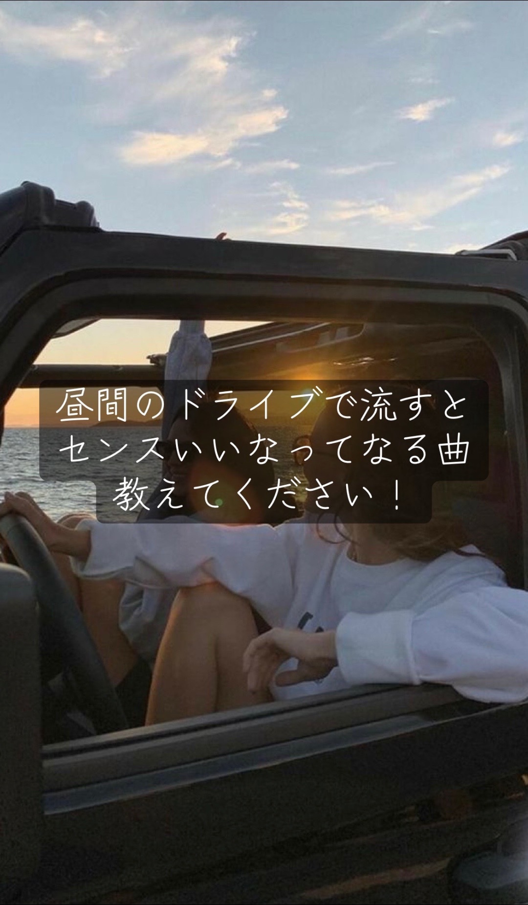 @万年ダイエッター