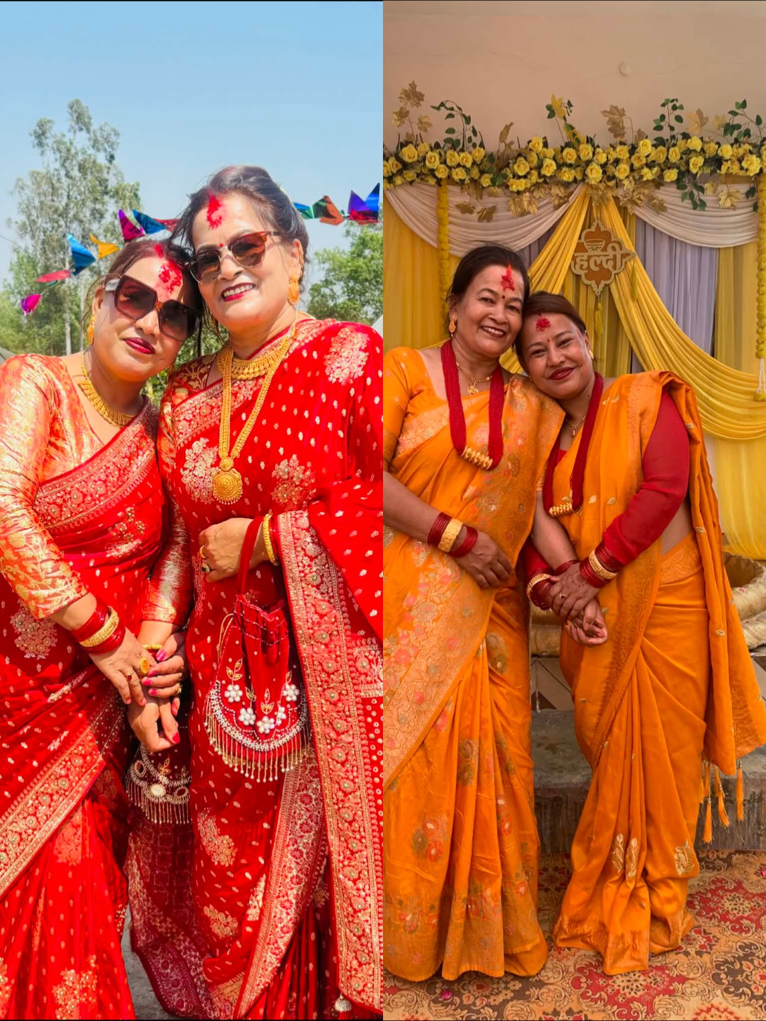 @shikha Shrestha