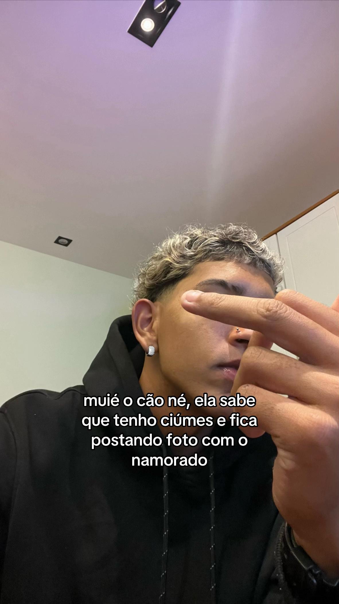@knzeraa