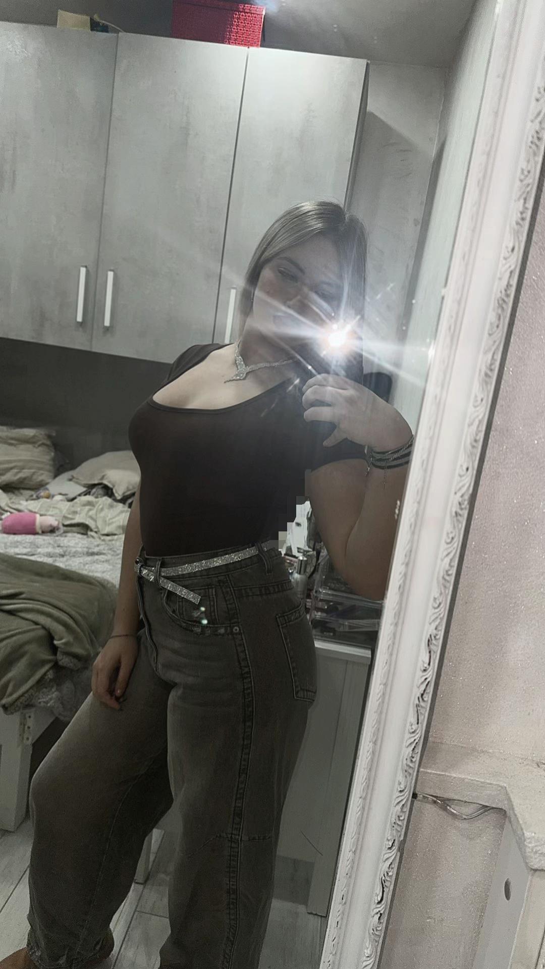 @nessunutente__