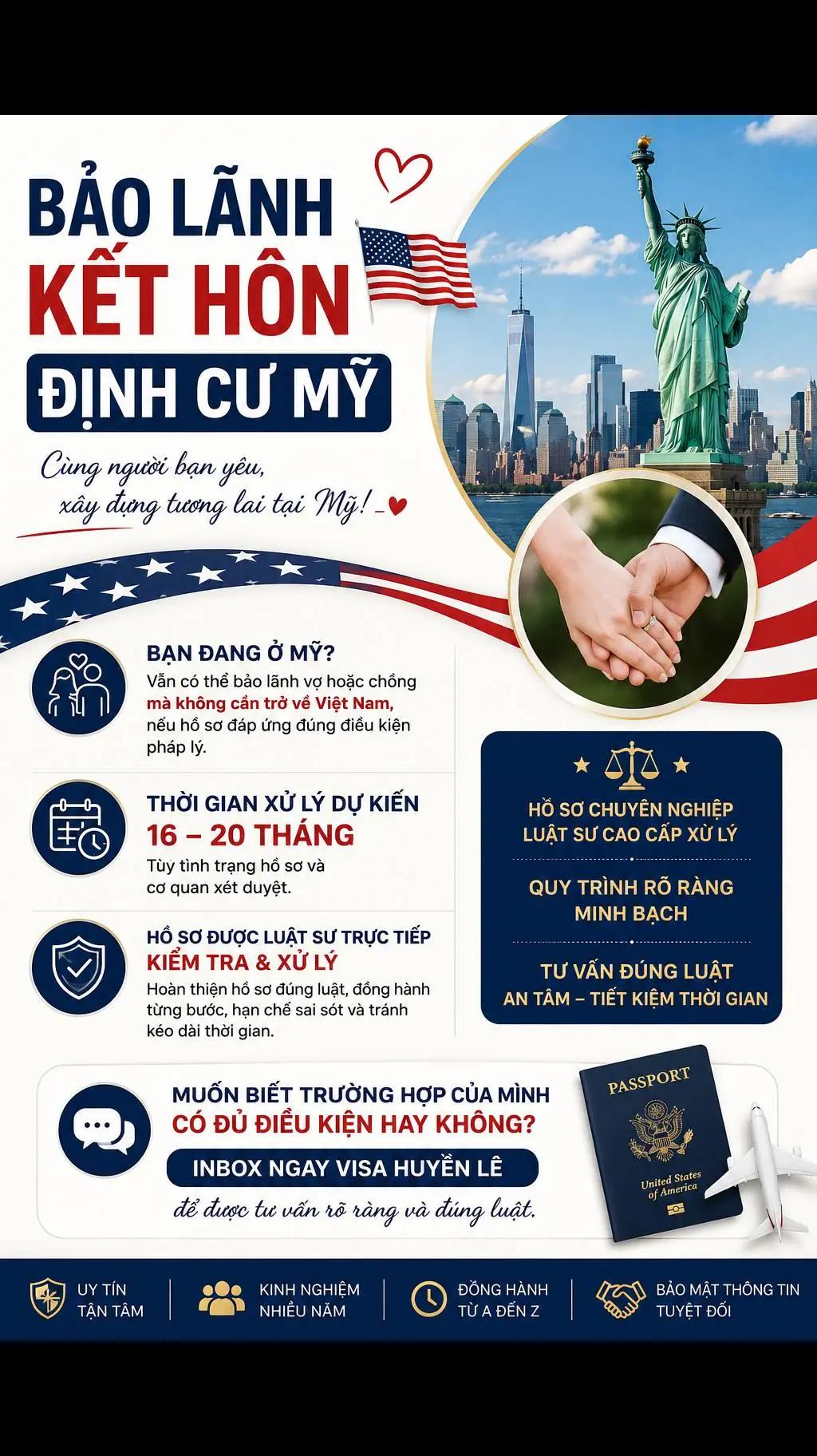 @Visa HuyenLe VP Việt Nam