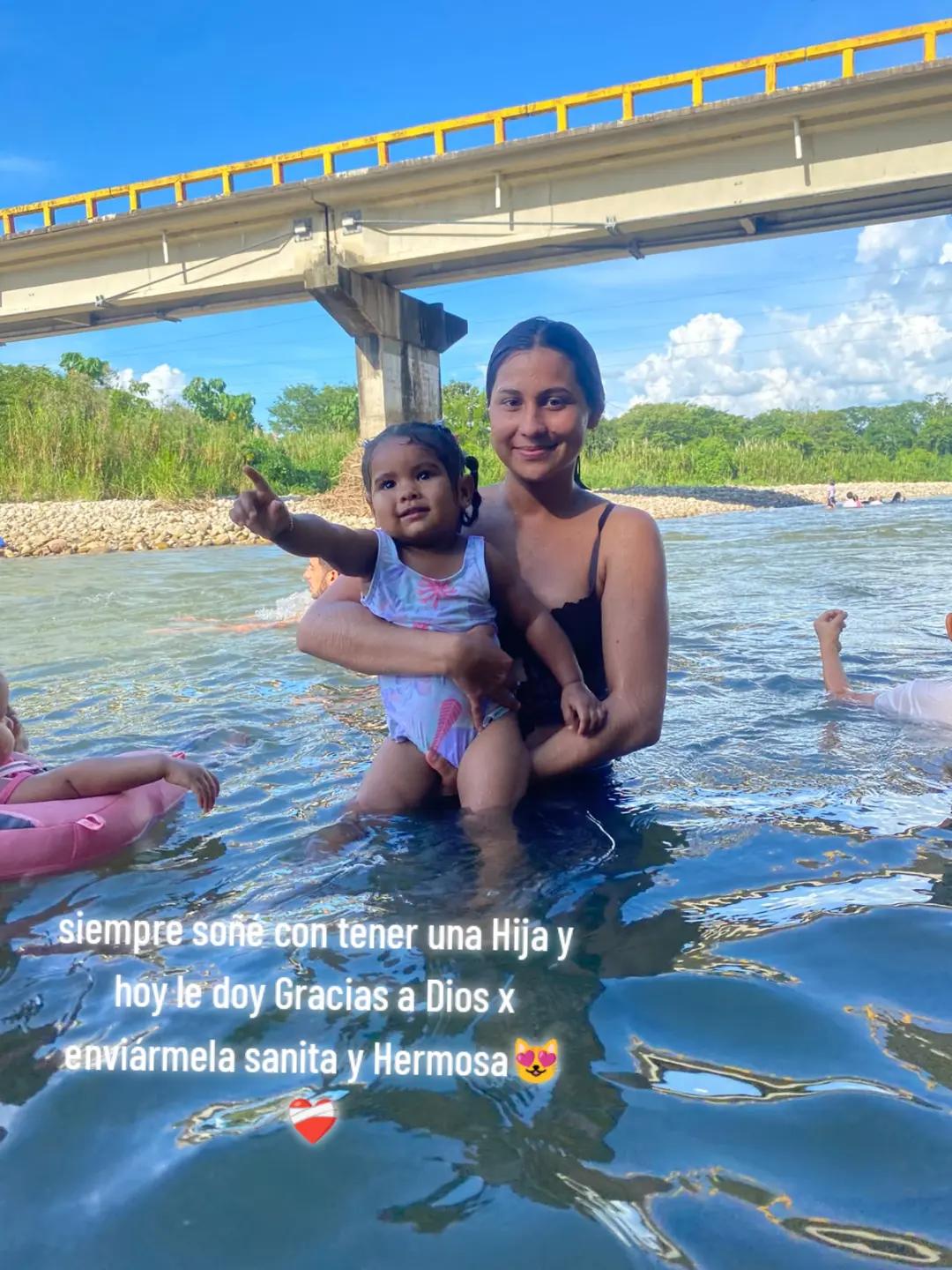 @Daniela Goyeneche