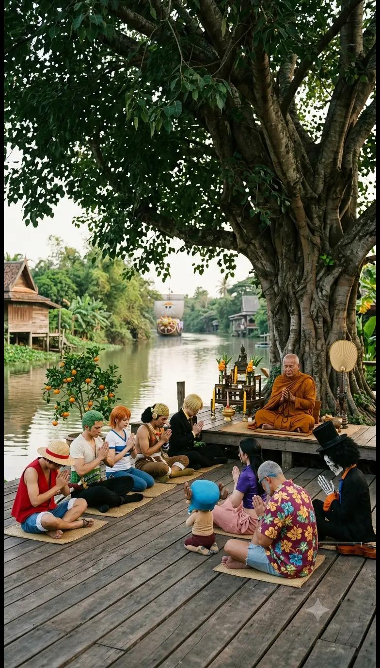 @เมษาราศีเมษ