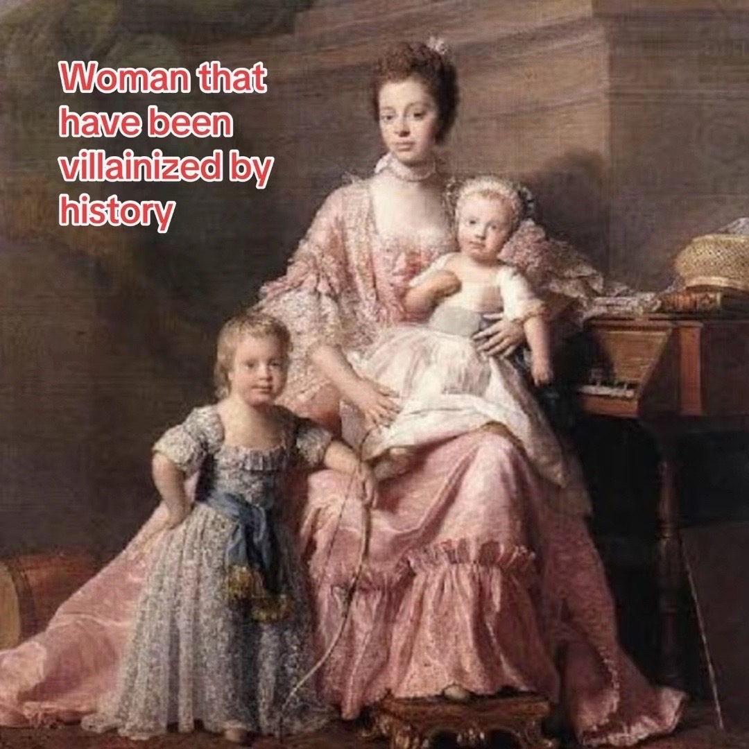 @history_with_andrew