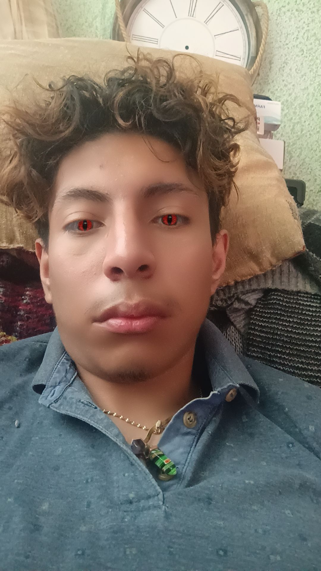@😘❤️😍