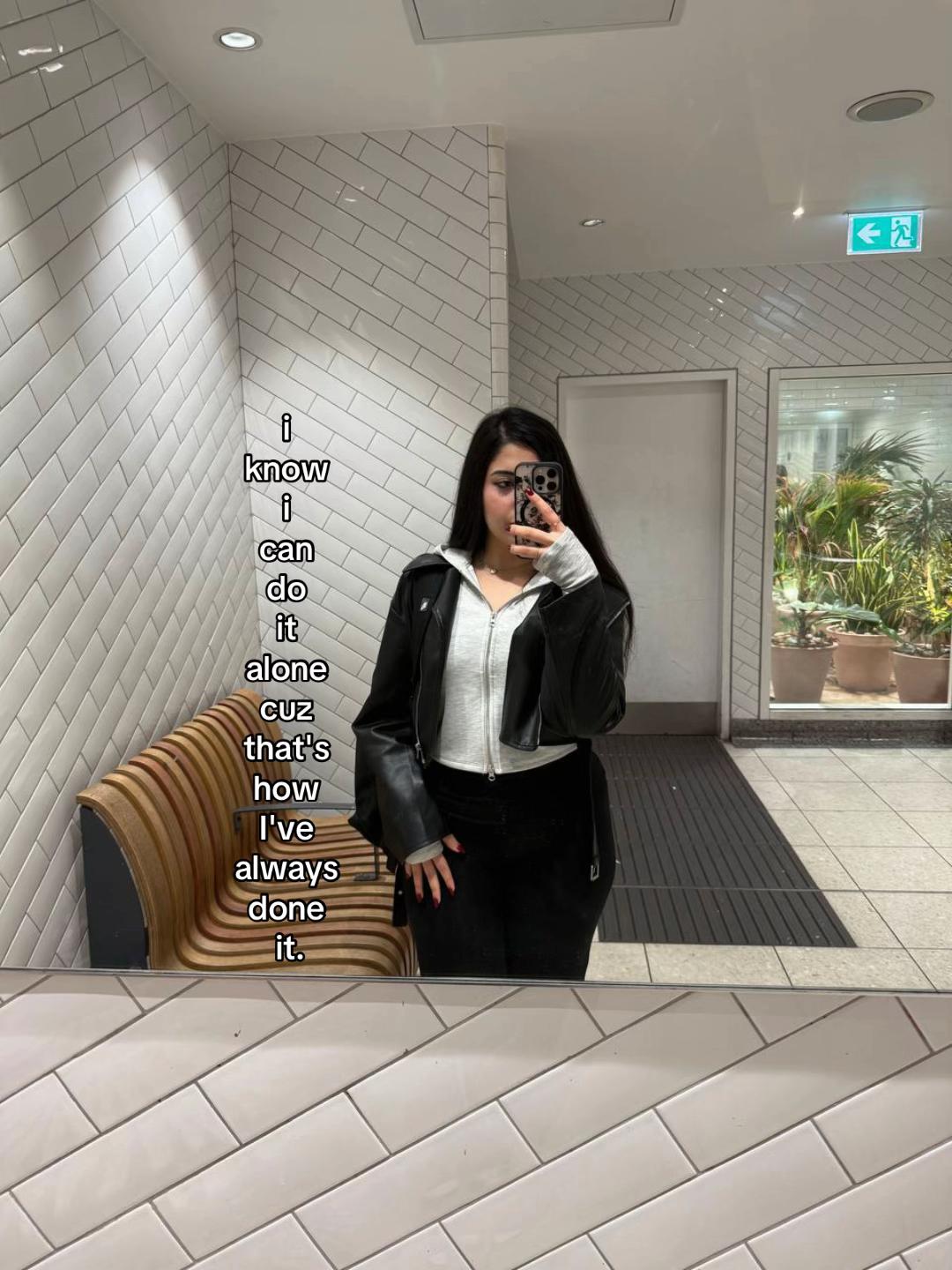 @Dianariseh