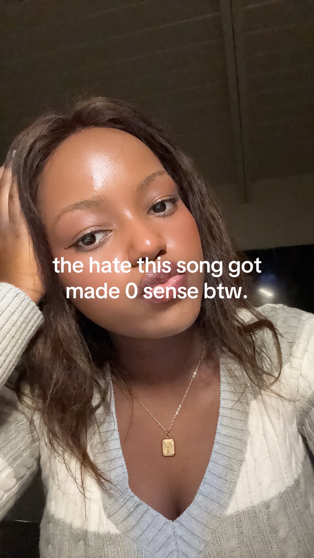 @shi