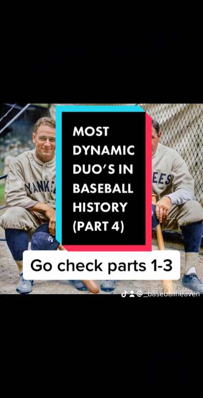 @_baseballheaven