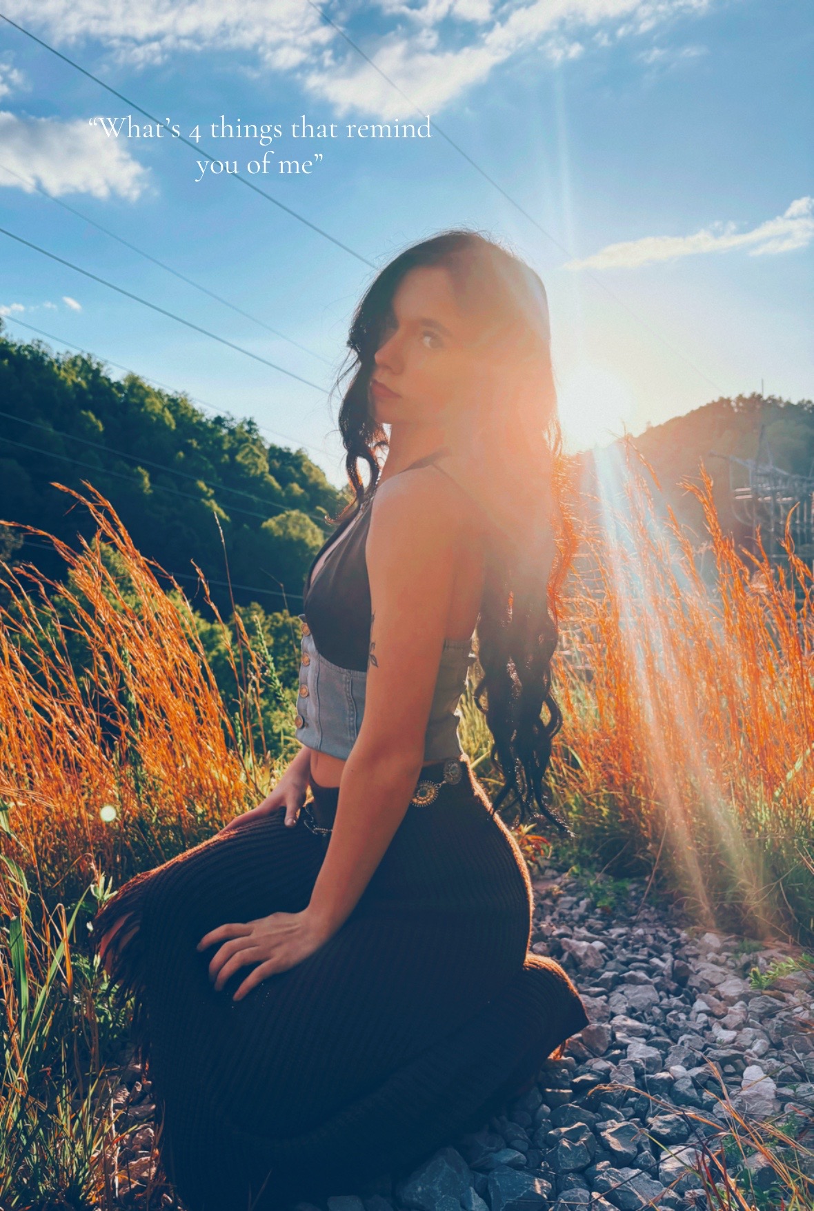 @𝚃𝚊𝚢𝚕𝚘𝚛 𝙼𝚊𝚎 🏜️🧡