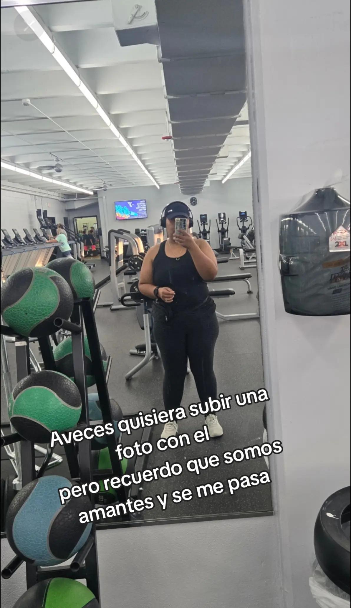 @Nathaly♊️🇲🇽