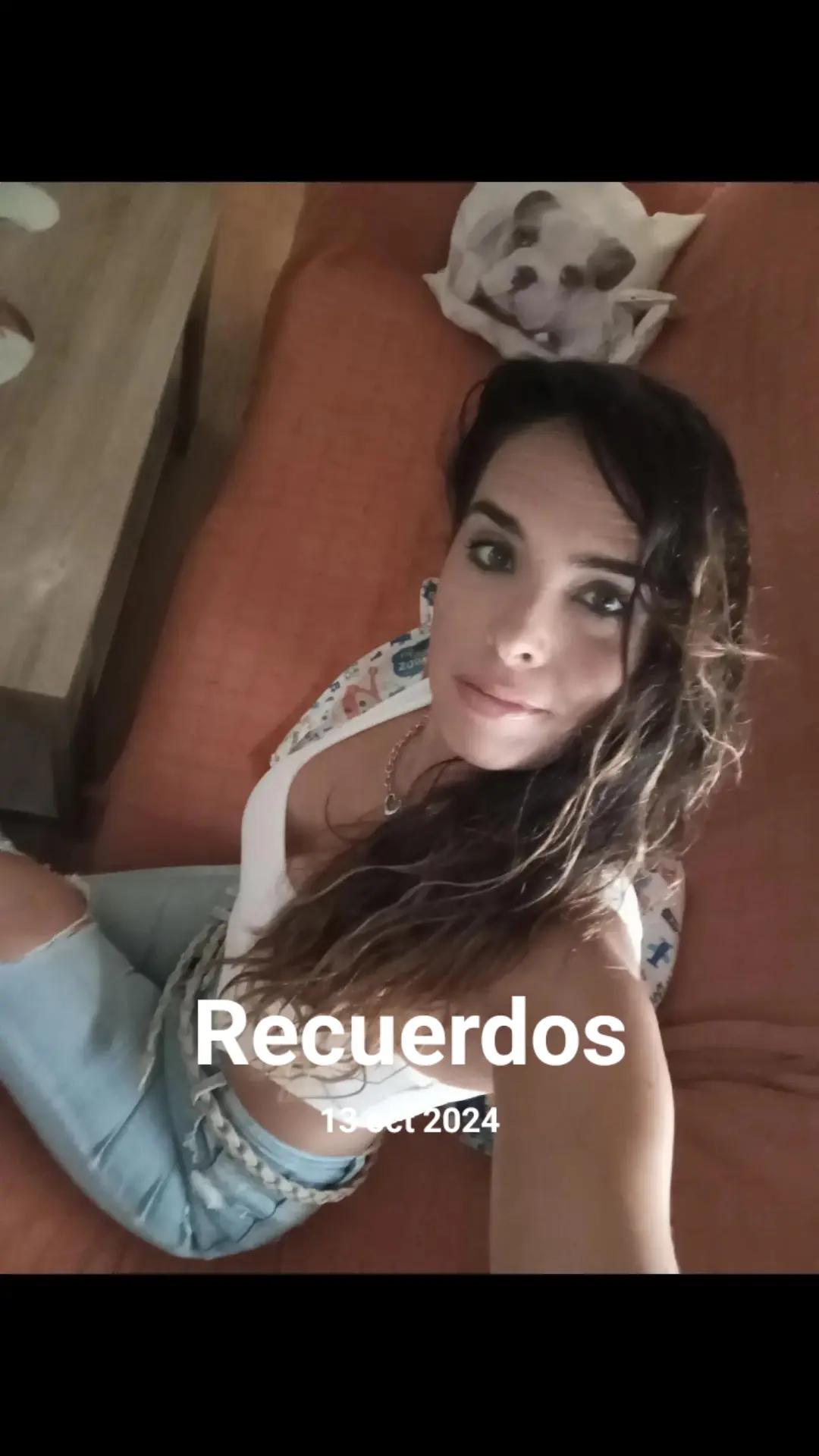 @estefani@