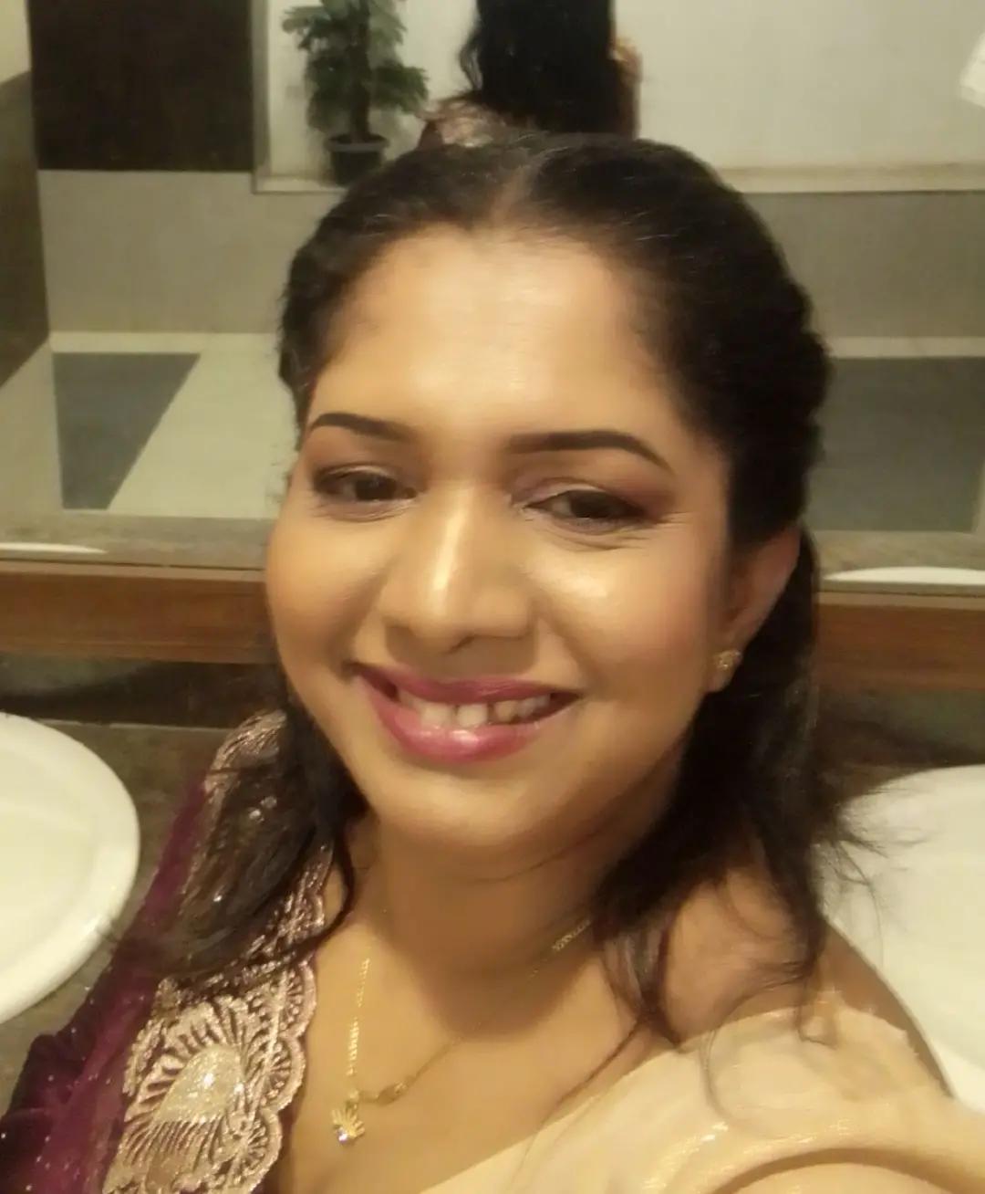 @Rashi