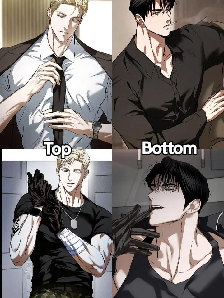 @N'🪽