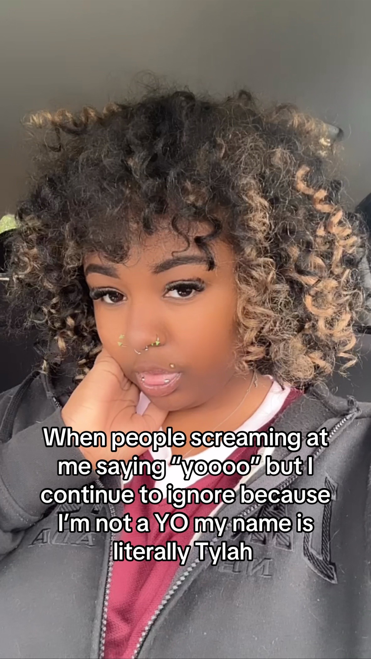 @Lilmamma💙🤭