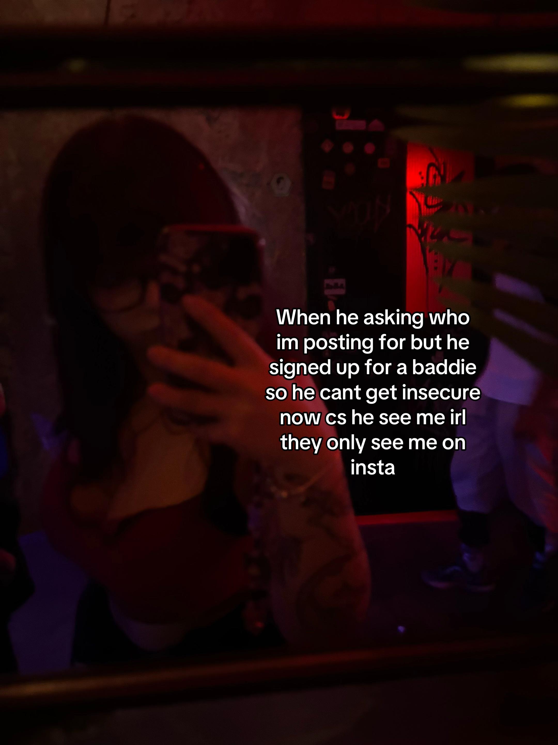 @🥀