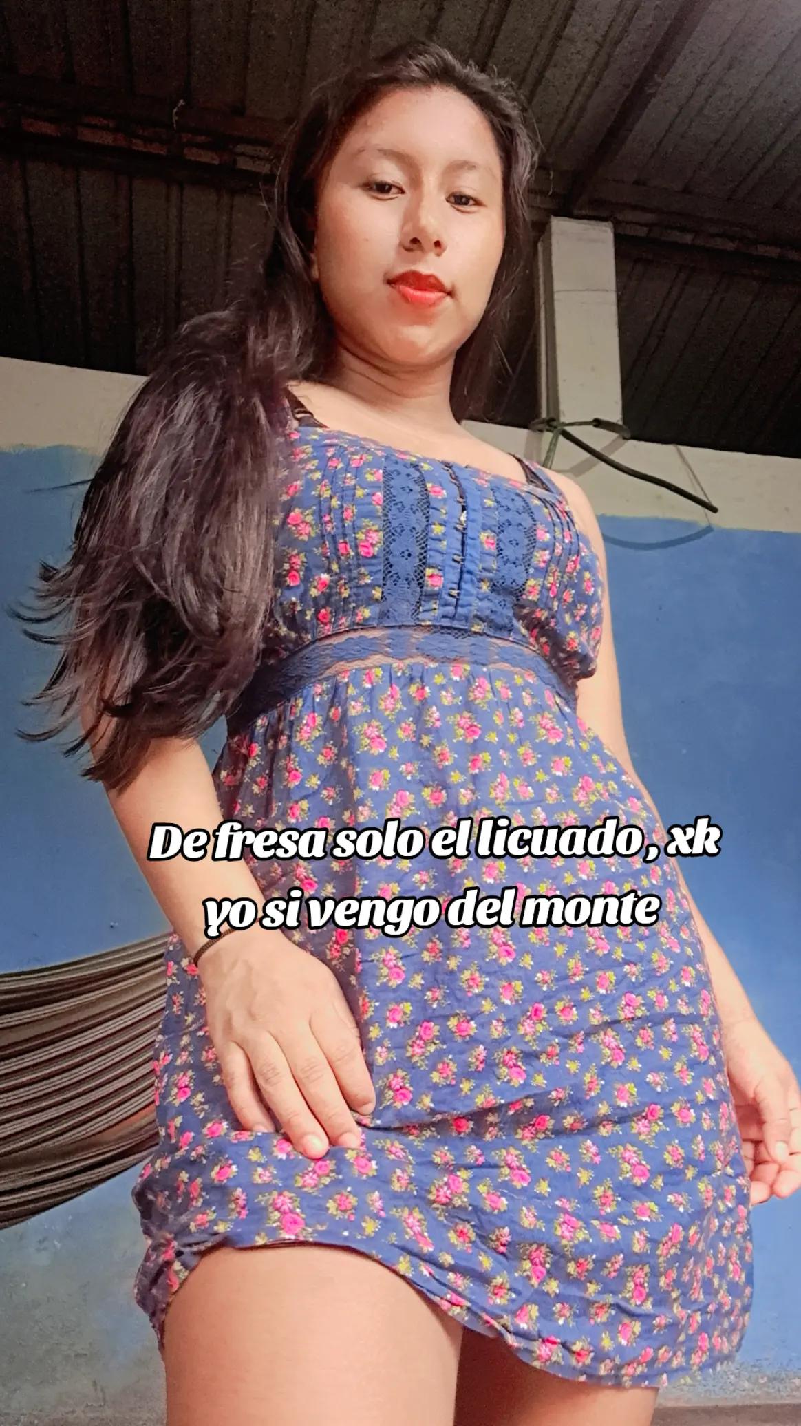 @la chama 💕