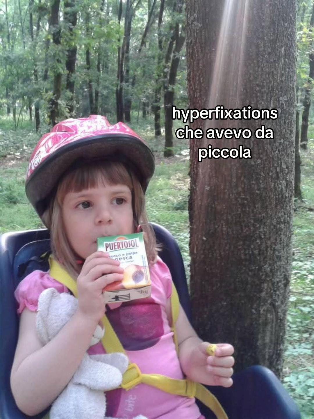 @𝜗ৎ˚˖