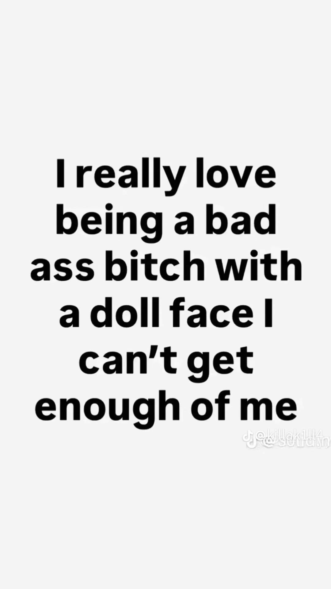 @+ Steph Baby 💨🖤.👻-wesstward