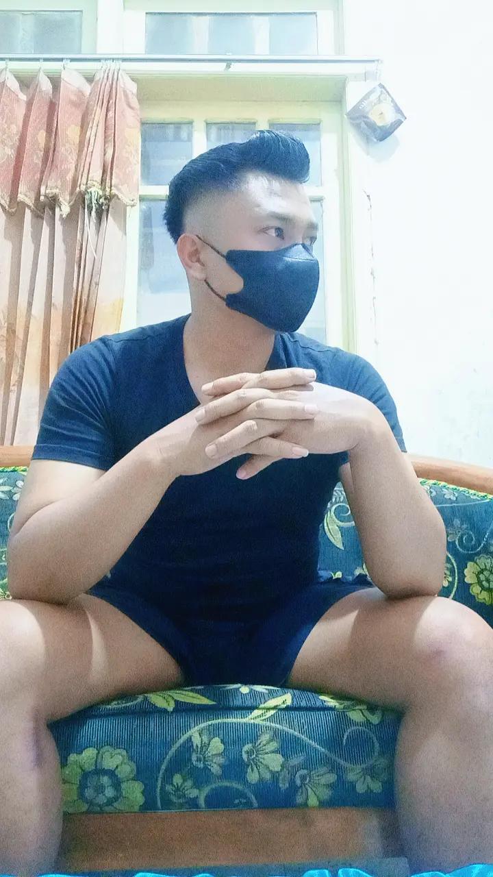 @@_ABIDFHADIL_MAJIDUNI'AM