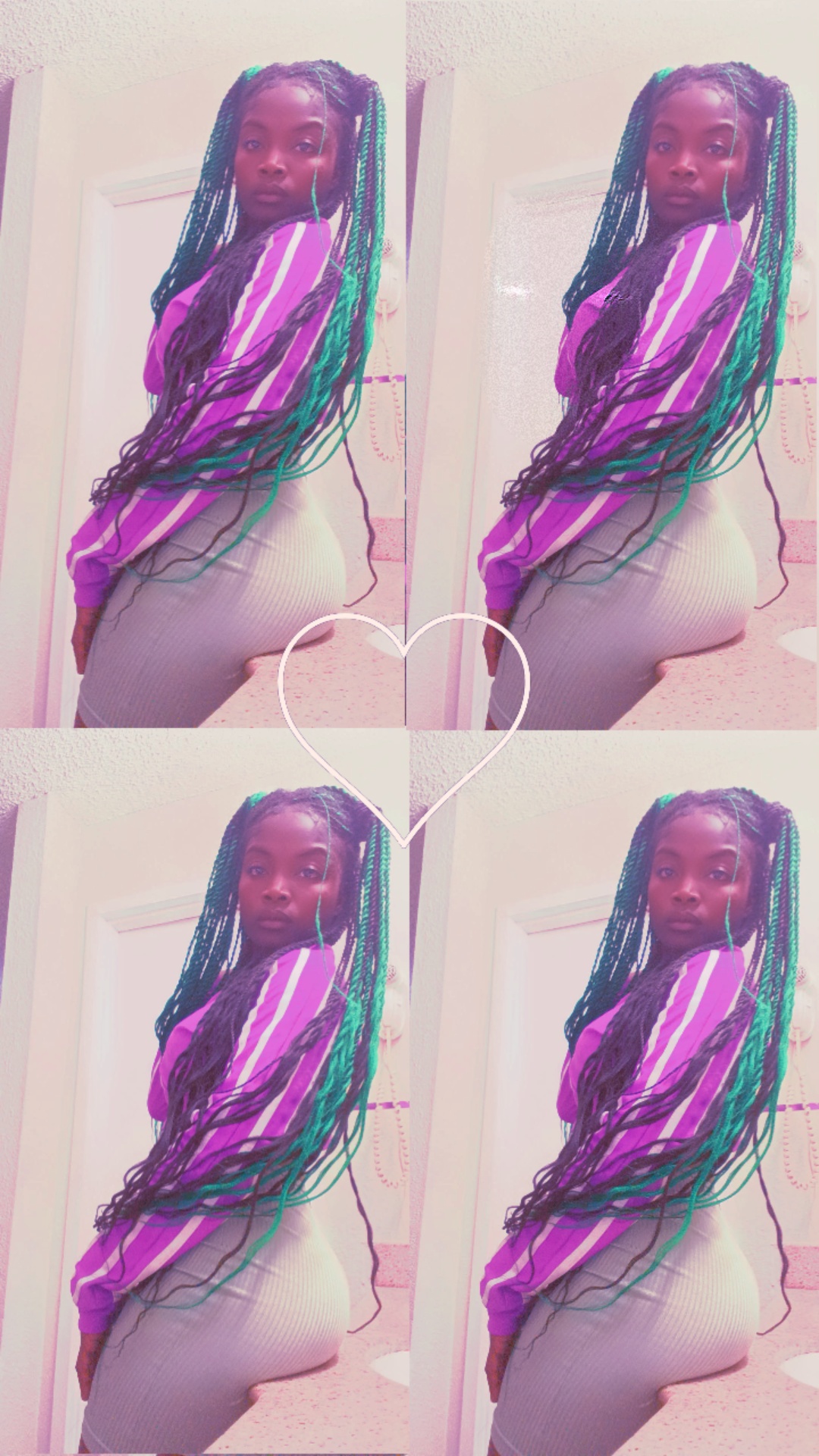 @Damowah
