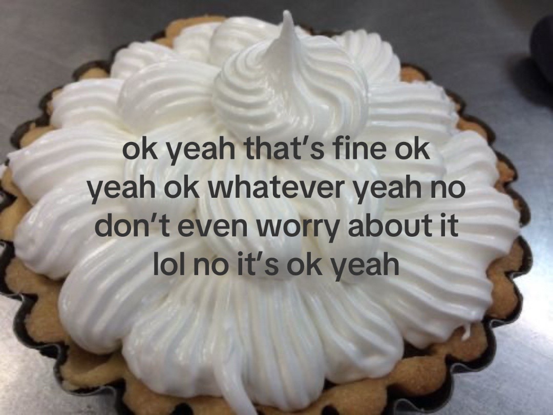@004