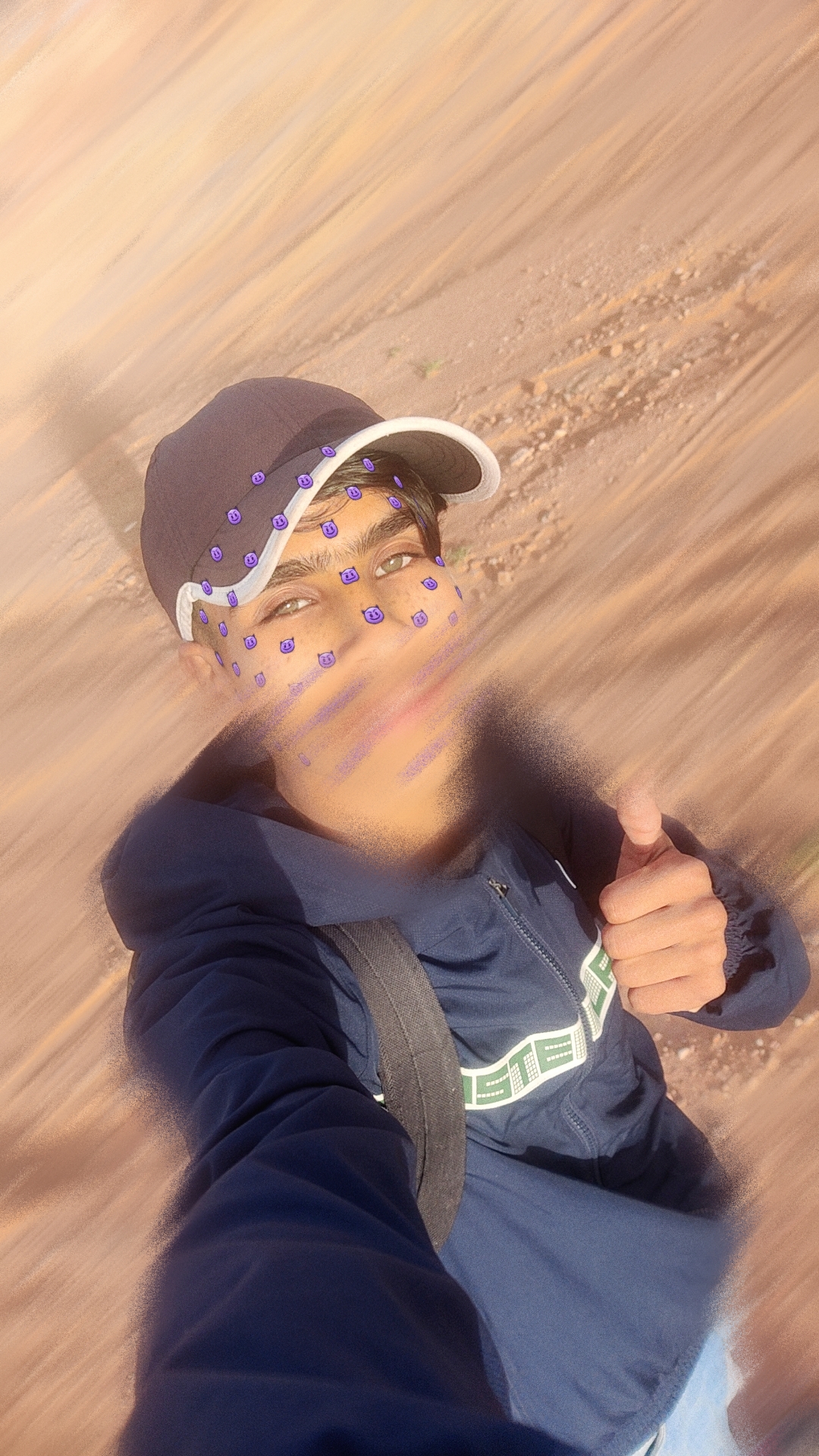 @C &eacute;st 🅰️&yuml; M&ecirc;&ntilde;
