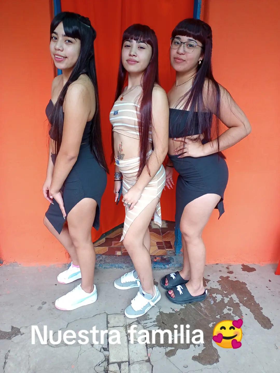 @Milagros ๐