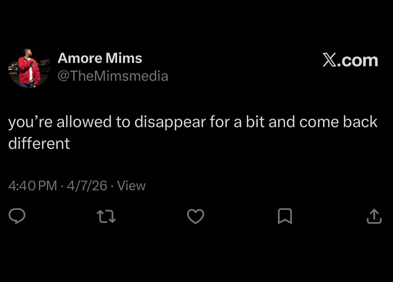 @themimsmedia