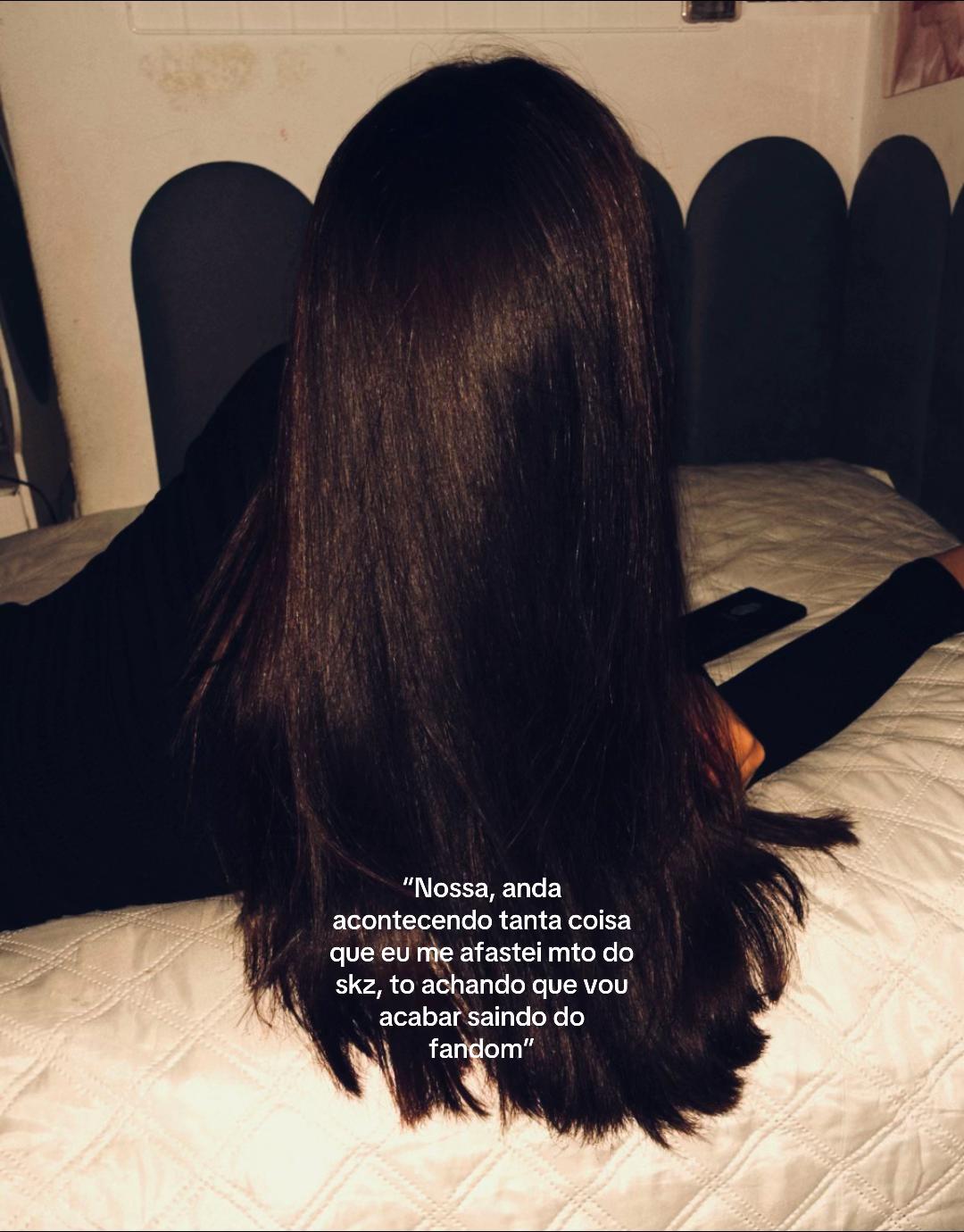 @ℐsa w. 𝒞hanིྀ