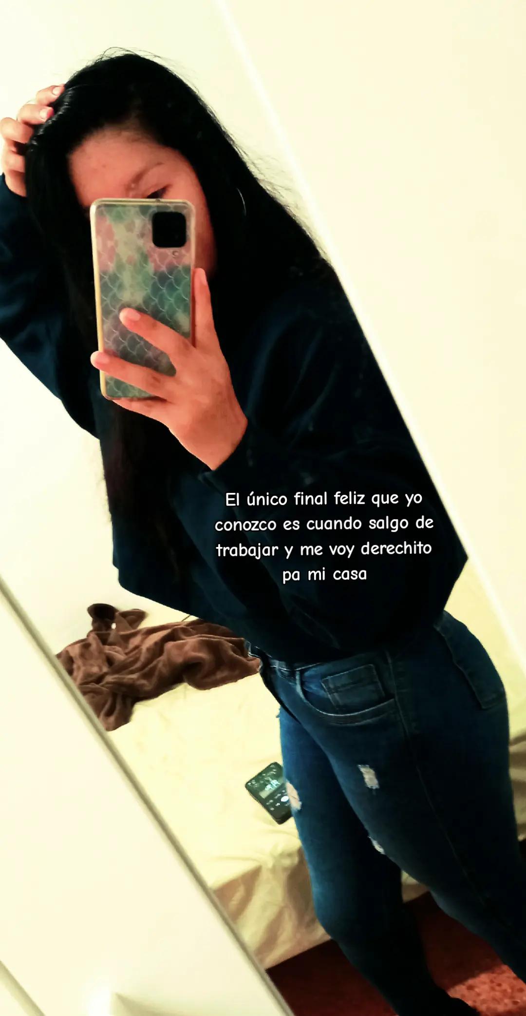 @zhinis🦋♡