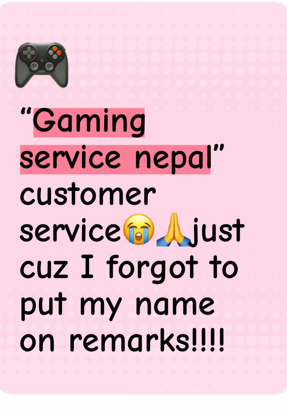 @Callmemikoo