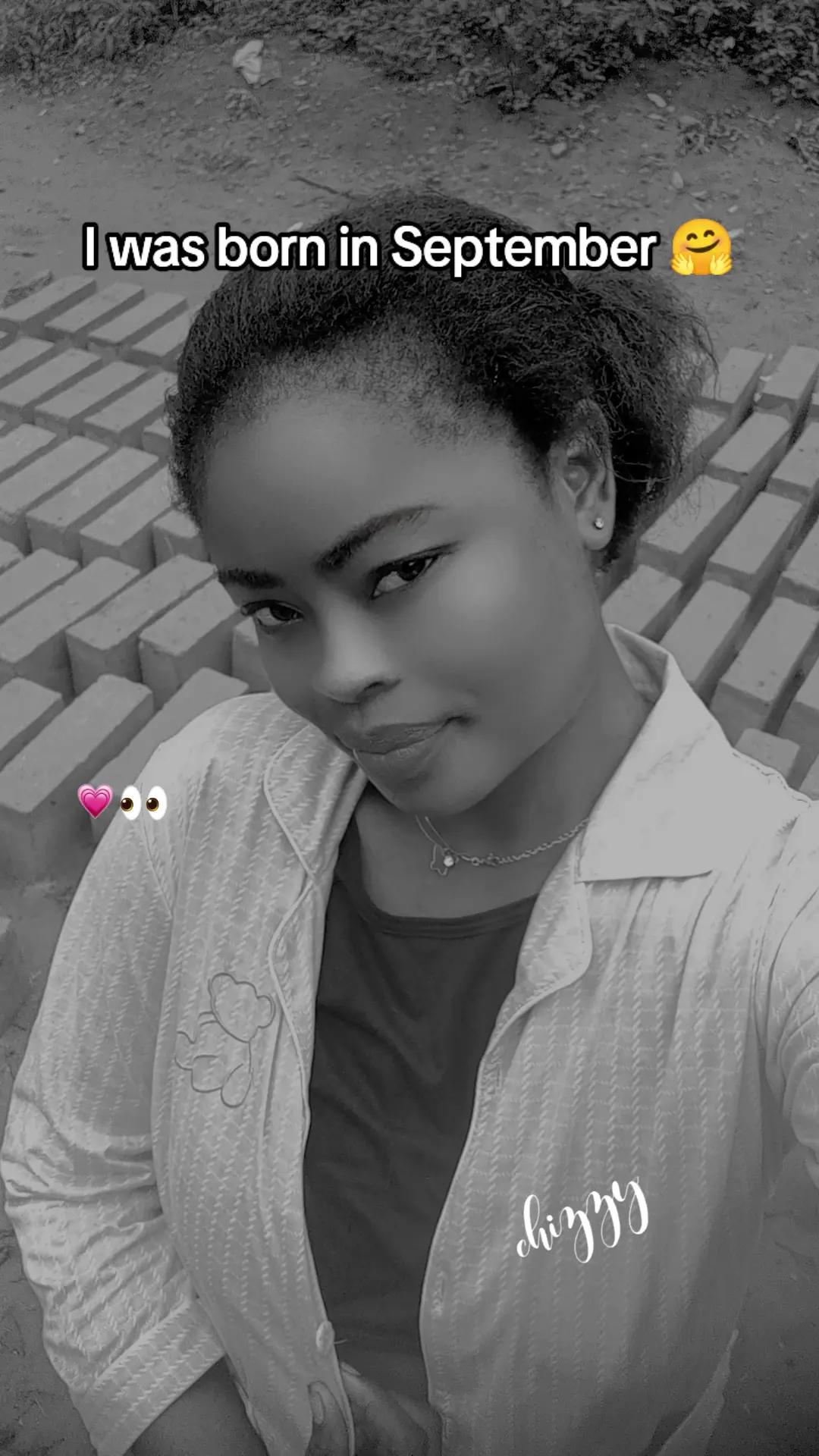 @CHI~SOM☦️💓🕊️