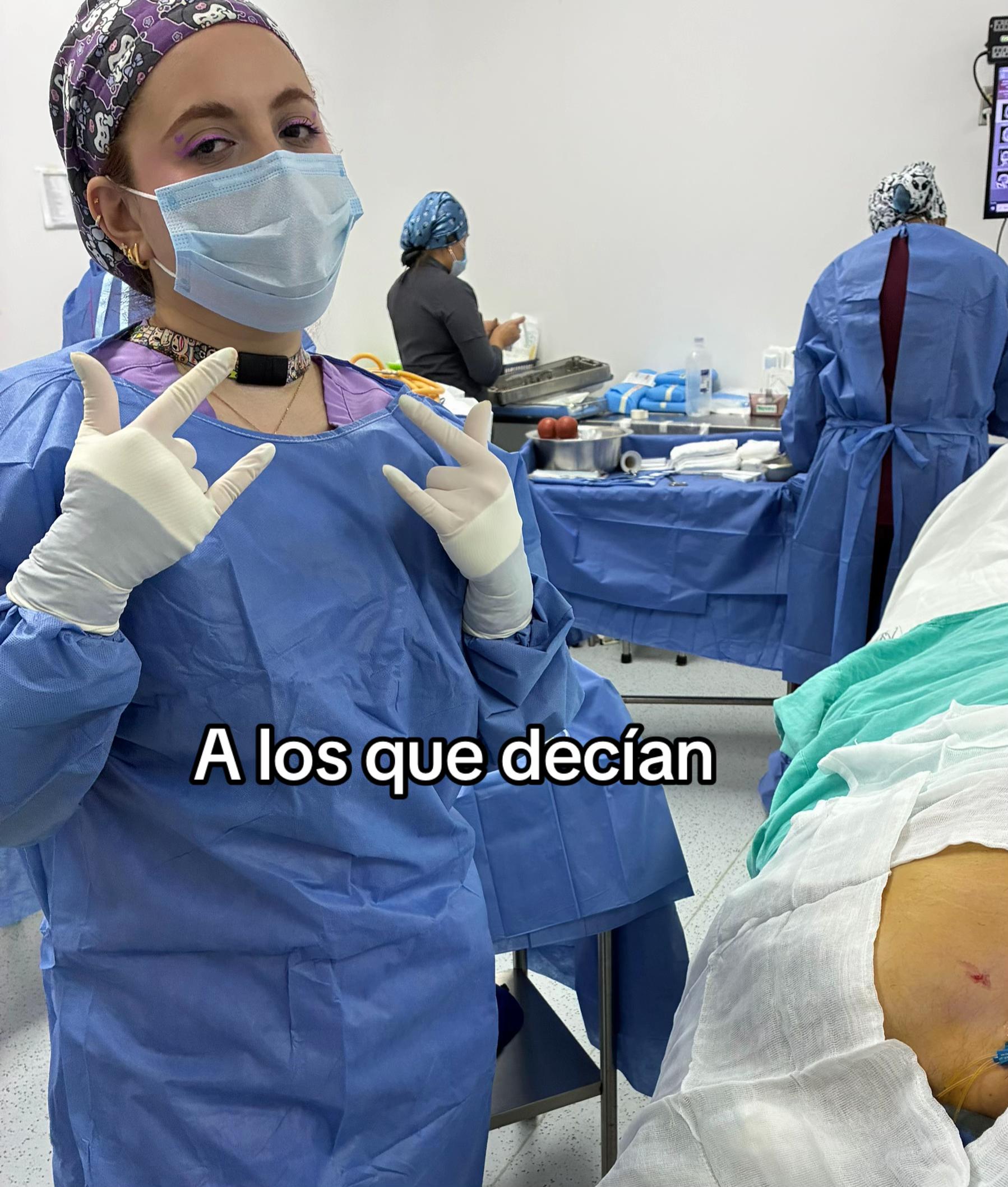 @pov.marecita