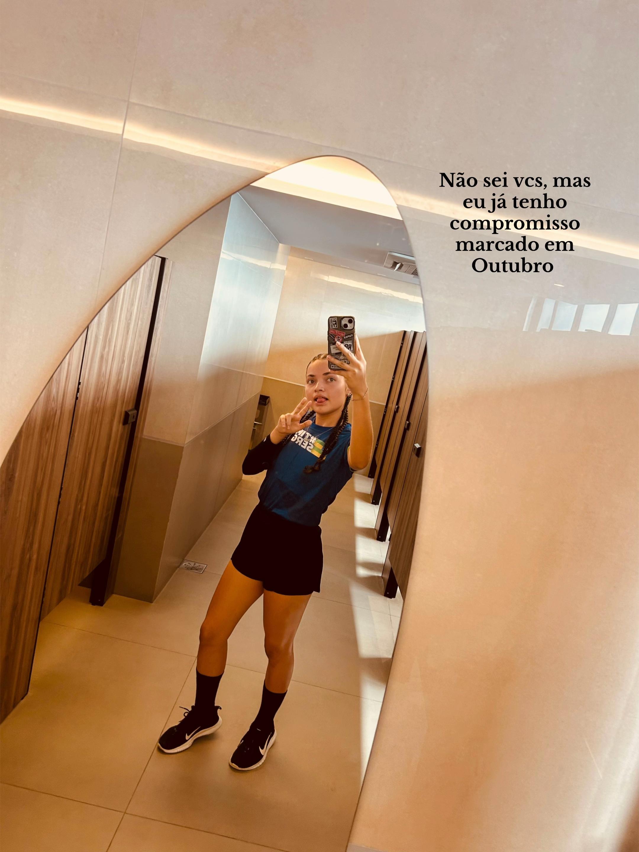 @Estevam