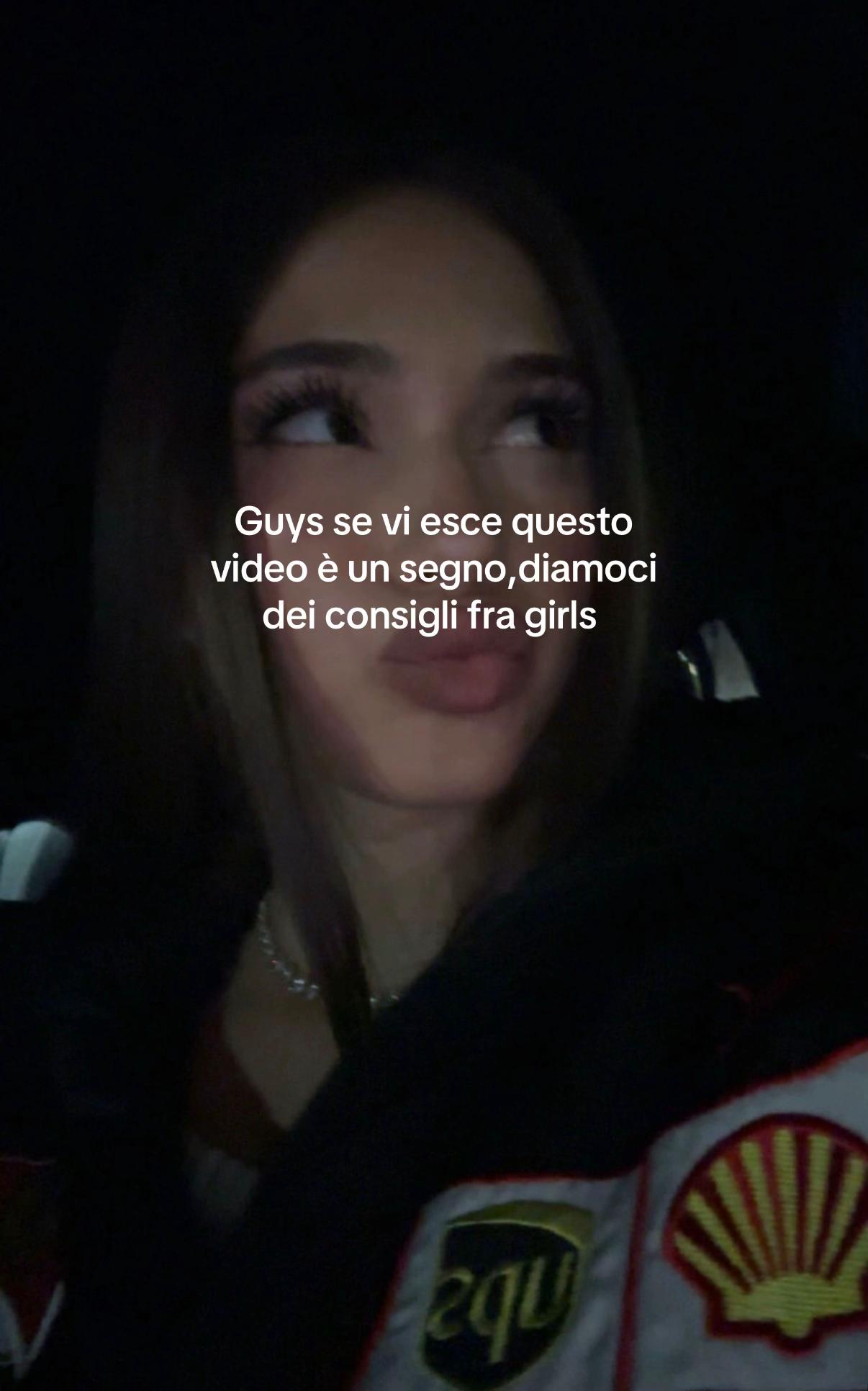 @elysss.secrets