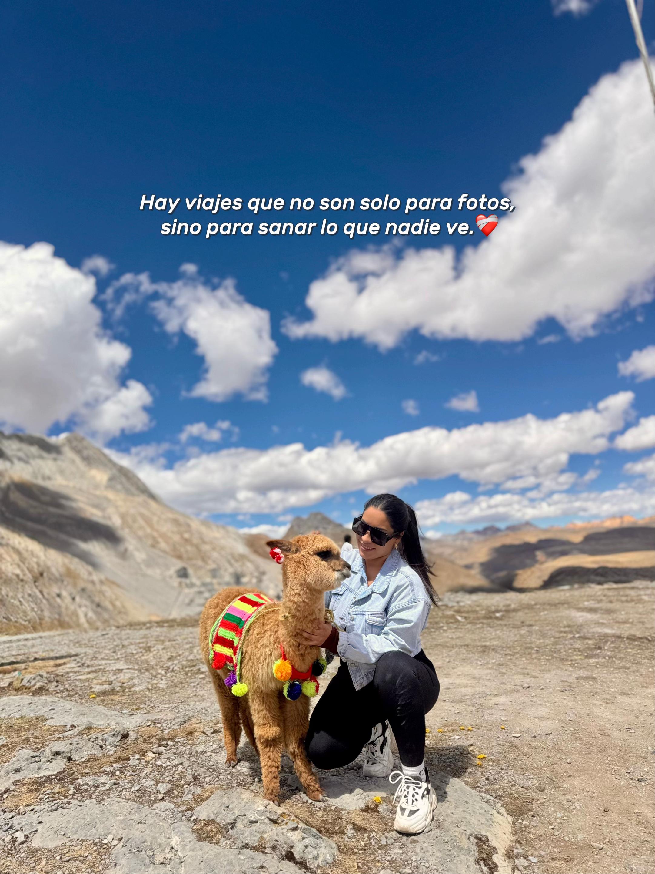 @nicabrerasalas