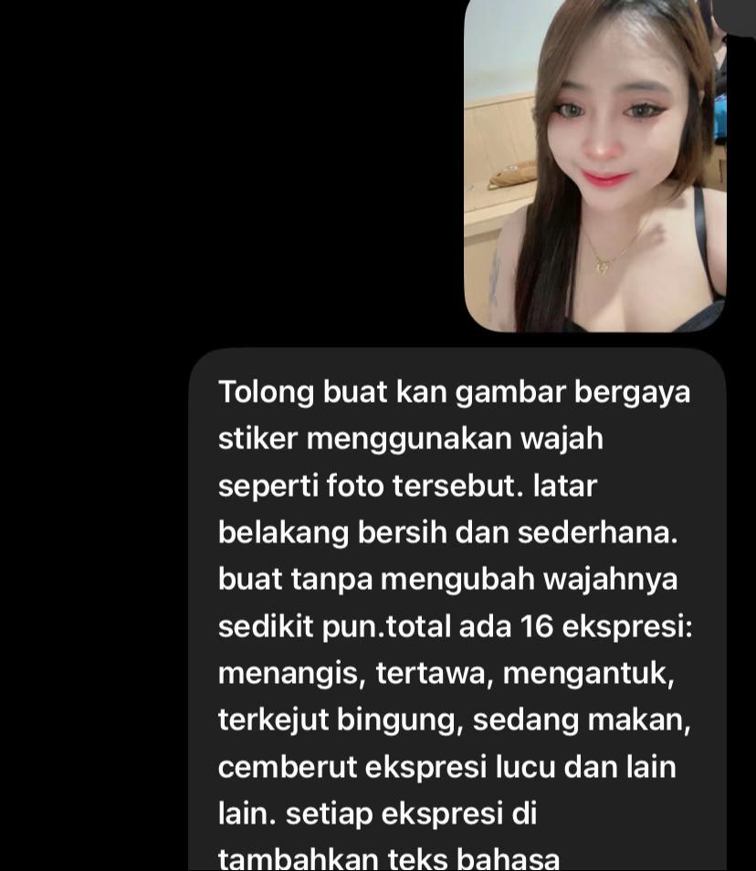 @Hi,ini via